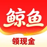 鲸鱼畅听阅读听书  安卓版