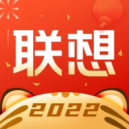 联想智选最新安卓版