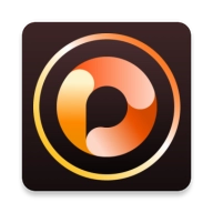 相片大师安卓版