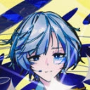 phigrim安卓最新版