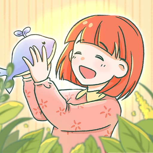 寄心茶屋MOD菜单最新版