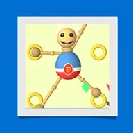 救救哥哥  手机版