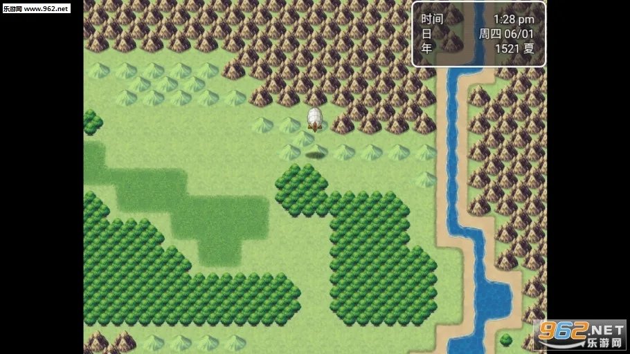 最后的预言2026手机版(3)