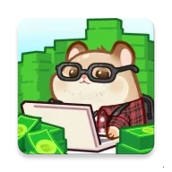 鼠鼠商业街  安卓版