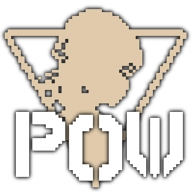 战争之棋Steam移植版