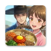 朝鮮星評(píng)價(jià)酒場(chǎng)