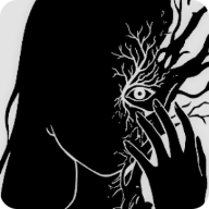 灵醒之森黑雨之下(Awakewood DEMO)