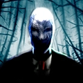 瘦长鬼影降临游戏 Slender: The Arrival