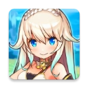 尤尼森联盟国际服(Unison League)