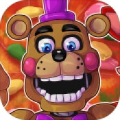 fnaf6