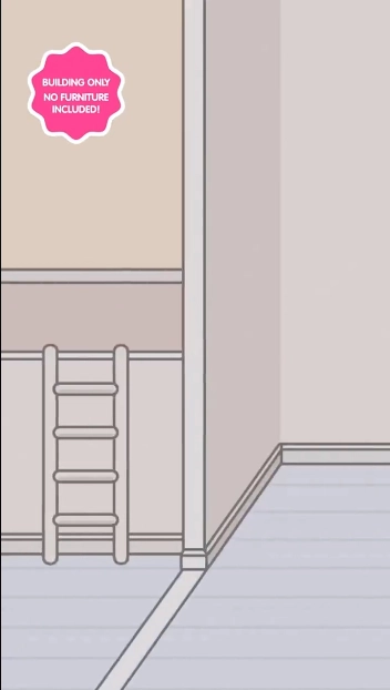 托卡小镇世界最新版图4