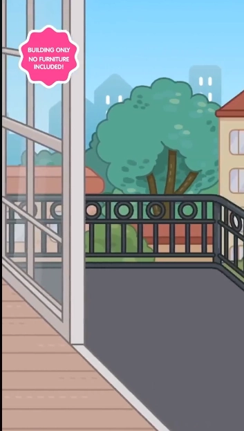 托卡小镇世界最新版图3