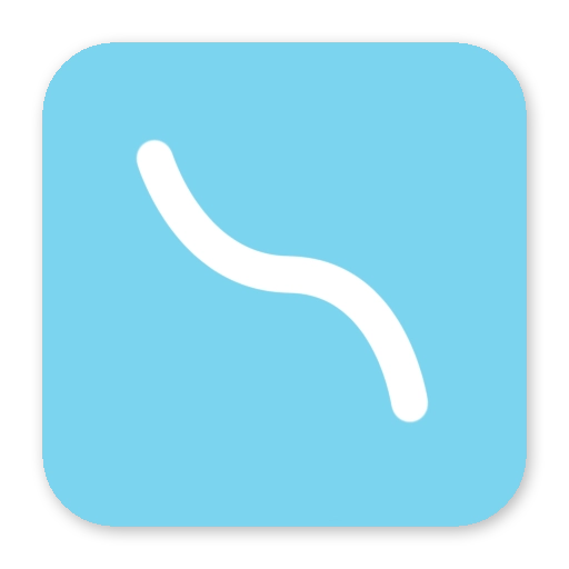 非線性壁紙最新版