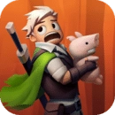 云上城之歌手机版