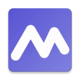 记忆助手最新版