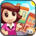 口袋商业街 V2.0.2