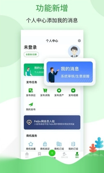 Feijiu网图3