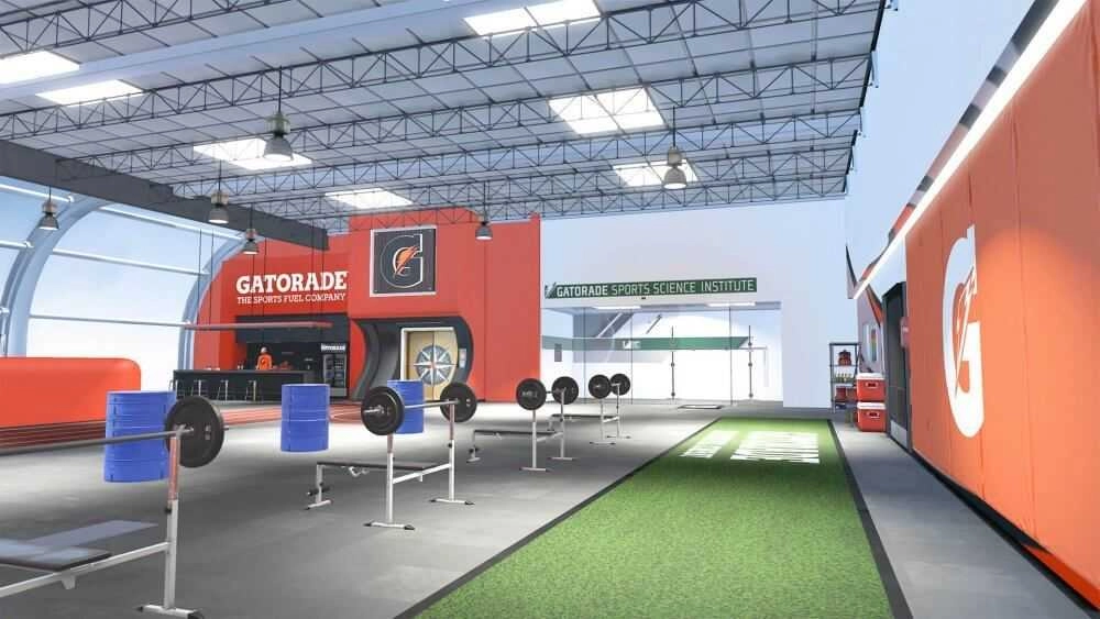 nba2k22游戏正版图3