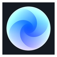 zoomearth卫星云图