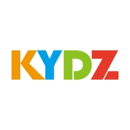 KYDZ