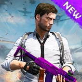 小队战场战争Squad Battleground Warb V0.0.1b