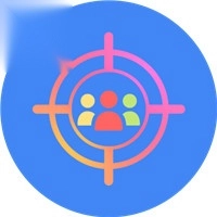 准星助手瞄准器十字架免费