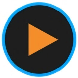 种子磁力播放器