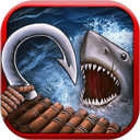 木筏生存中文版