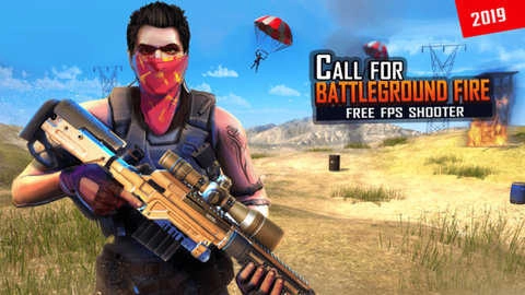 反恐行动生存战(3)