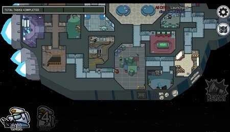 among us手机版(4)