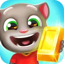 汤姆猫跑酷免费版 V6.6.0.2971