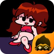 周五夜放克him模组 V0.2.7