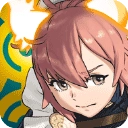 火焰纹章英雄(Fire Emblem Heroes)