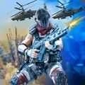 战地突击队 V0.8