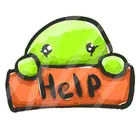 地球进化模拟器正式版下载-地球进化模拟器最新下载