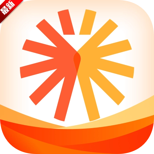 攀枝花新聞網(wǎng)攀枝花開(kāi)