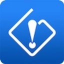 国新舆情免费版