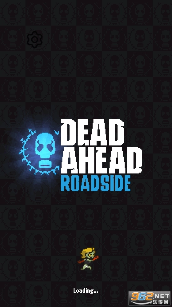 死亡突围荒途图1