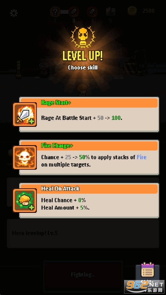 死亡突围荒途图6