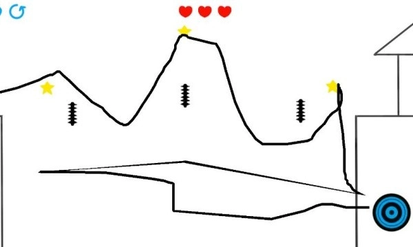 送小女孩回家圖3