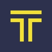 kakaot打车安卓版