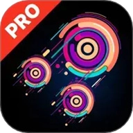 画质优化大师 v1.0.6