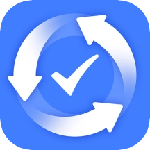 风云恢复大师 V6.0