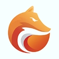 灵狐浏览器安卓版 V3.0.0.1012