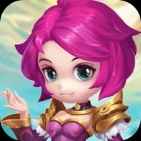 徒儿快跑最新版