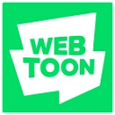 webtoon中文版