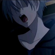 无任务画质助手