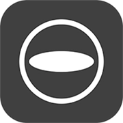 理光景达安卓版