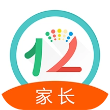 12xue家长版