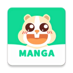 漫咖漫画安卓版